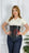 corset minceur sans bretelles
