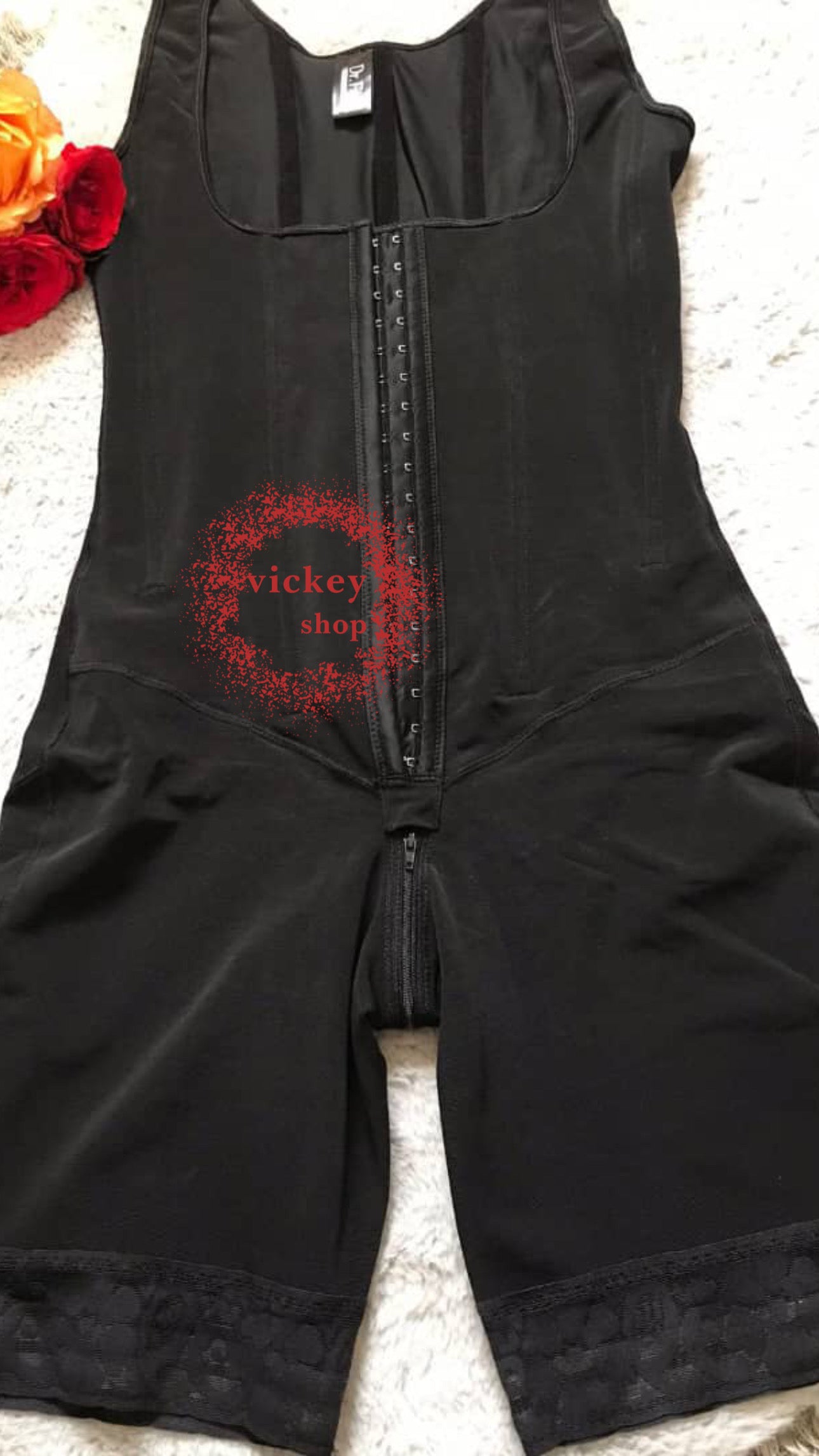 combinaison 100% latex